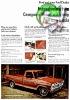 Ford 1974 146.jpg
